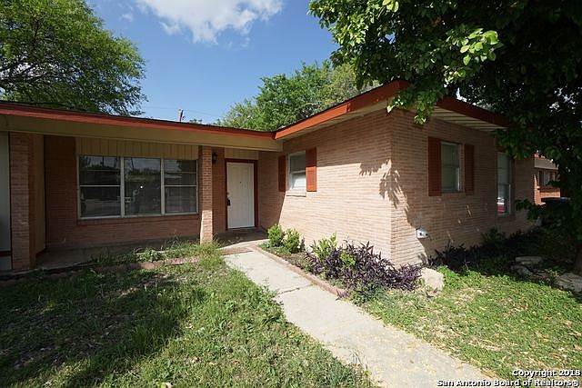1st image of 227 Cicero Dr