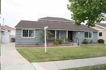1st image of 22966 Cabrillo Ave