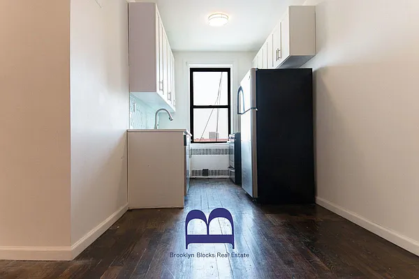 Rented by Brooklyn Blocks Real Estate | media 2