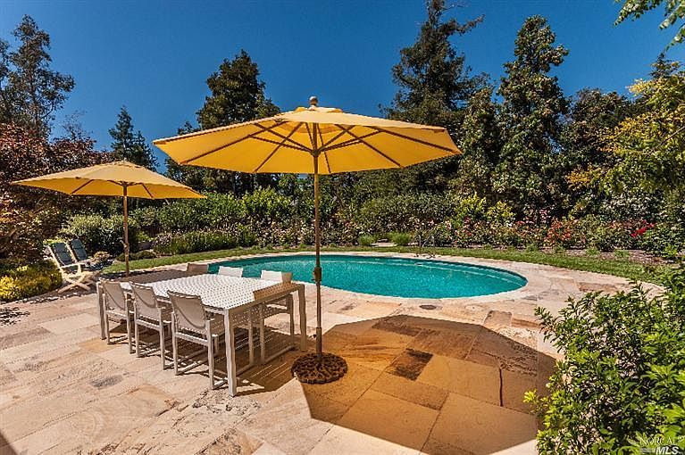 1st image of 1404 Old Winery Court
