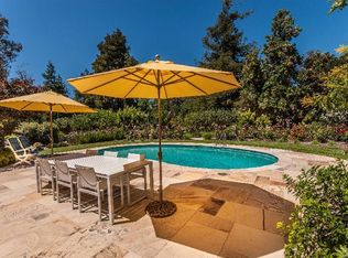 1404 Old Winery Ct, Sonoma, CA 95476
