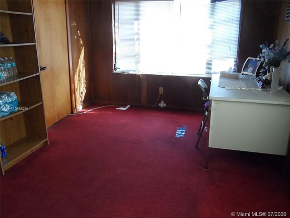 5th image of 2451 NW 152nd St