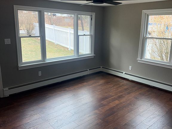 5th image of 9 Edison Rd