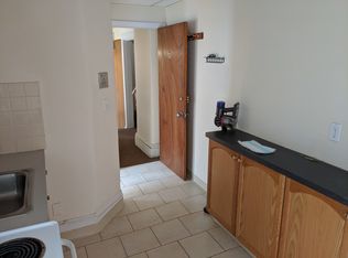 60-62 Walden St UNIT 2D, Cambridge, MA 02140