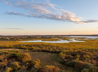 5 Weetamo Rd, Nantucket, MA 02554