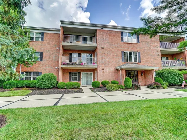 5530 Westwood Northern Blvd #11, Cincinnati, OH 45211