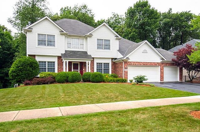 1st image of 16954 Arbor Creek Dr
