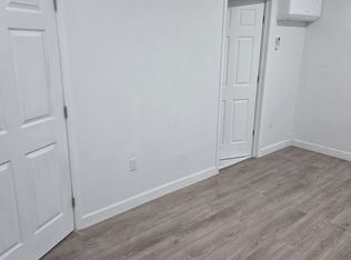 (Undisclosed Address), Homestead, FL 33033