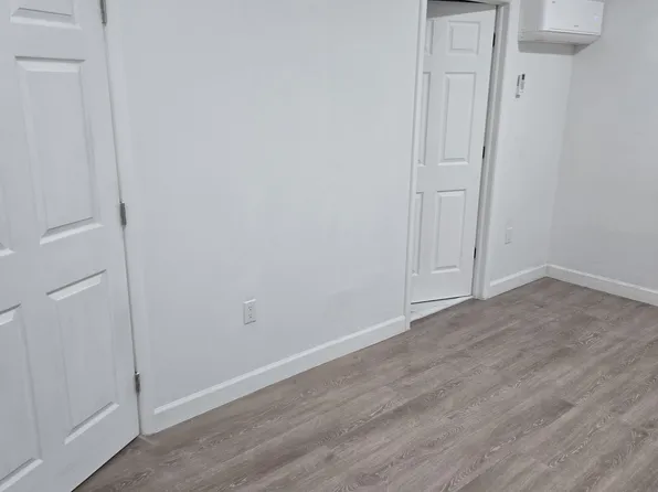 (undisclosed Address), Homestead, FL 33033