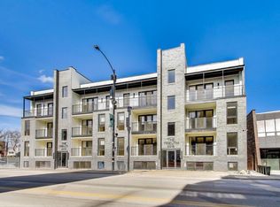 5019 N Lincoln Ave #1N, Chicago, IL 60625