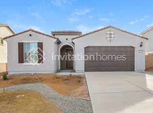 25185 Lone Oak Dr, Menifee, CA 92585