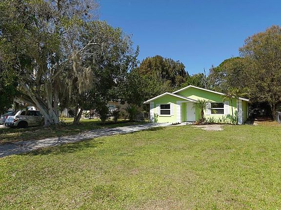 2nd image of 839 Winter Garden Dr