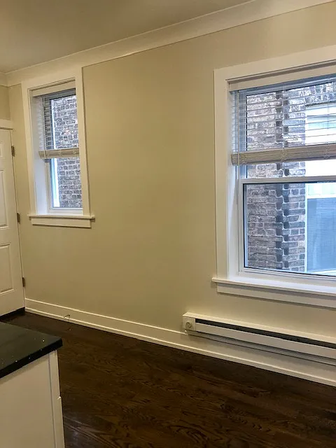 648 W Roscoe St — Photo 4