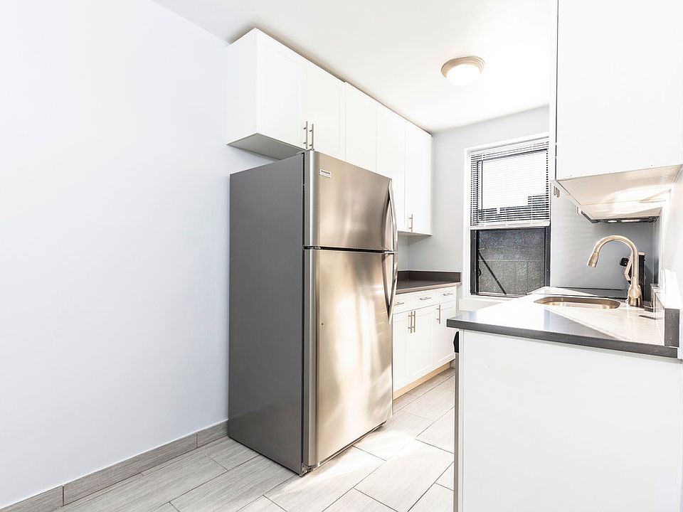 1st image of 20-28 Seagirt Blvd #3E