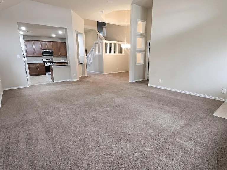 8723 W Crescent Lake Cir — Photo 10
