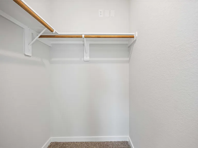 5311 Basquiat Dr — Photo 23