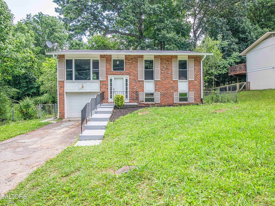 1st image of 6516 Ellesmere Dr