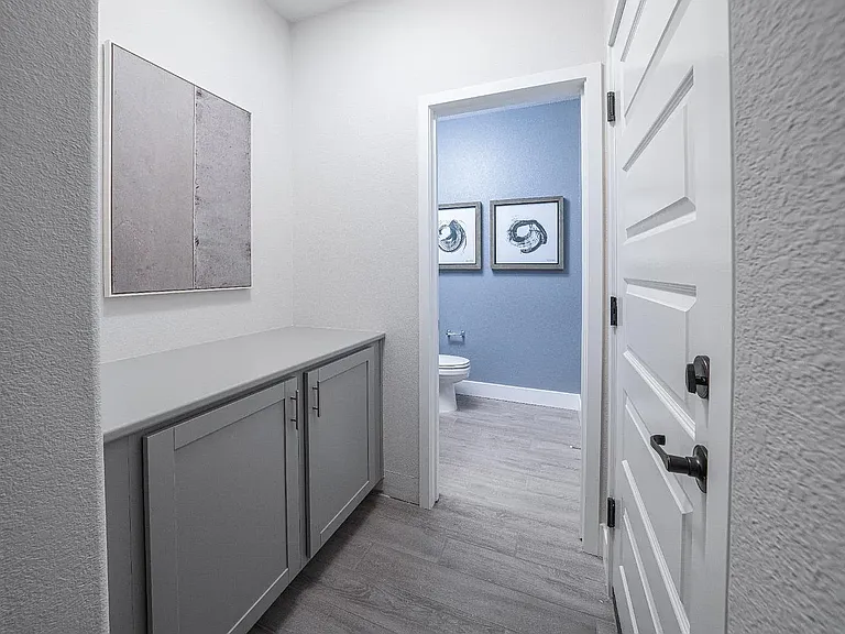 458 Duckhawk Cir — Photo 19