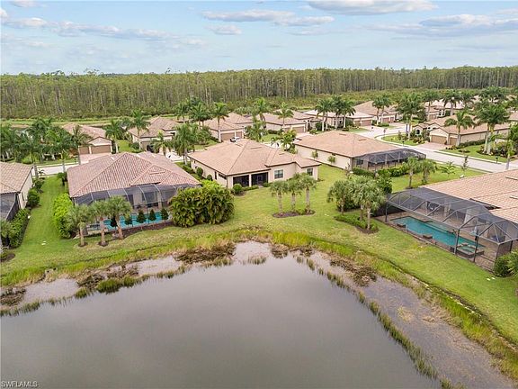 2nd image of 20099 Eagle Stone Dr
