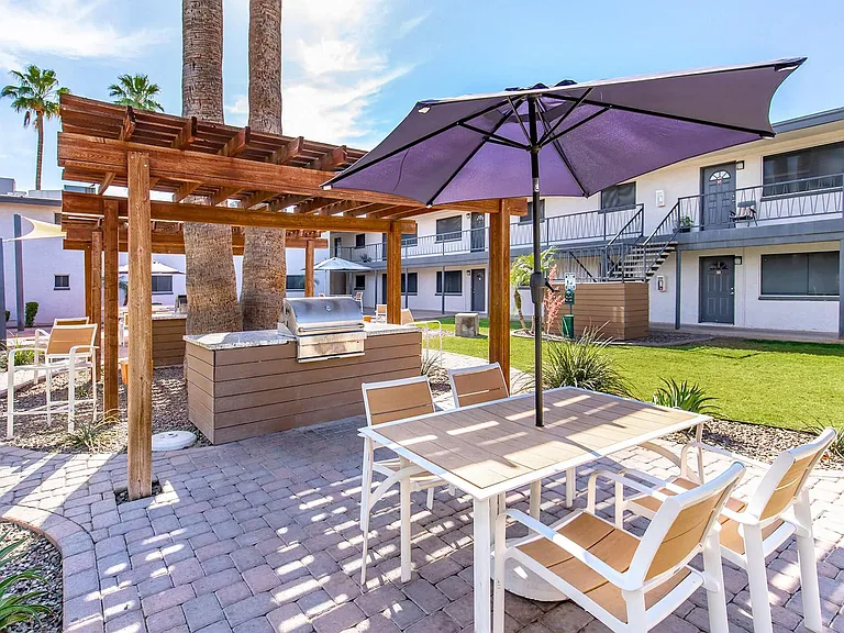 MOVE IN SPECIAL! $0 DEPOSIT OAC — Photo 16