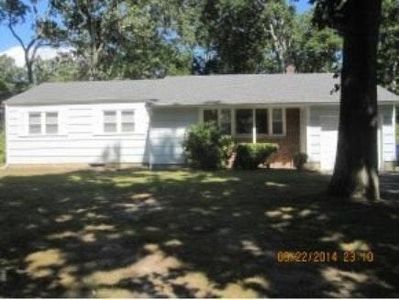 5 Susanna Ct, Toms River, NJ, 08753