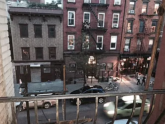 Rented by Premier Metro Realty Corp