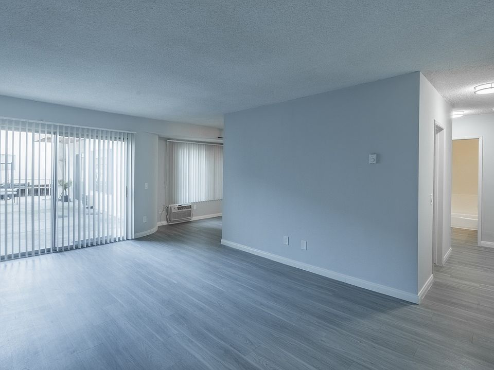 8015 W Romaine St 115, Los Angeles, CA 90046 Zillow