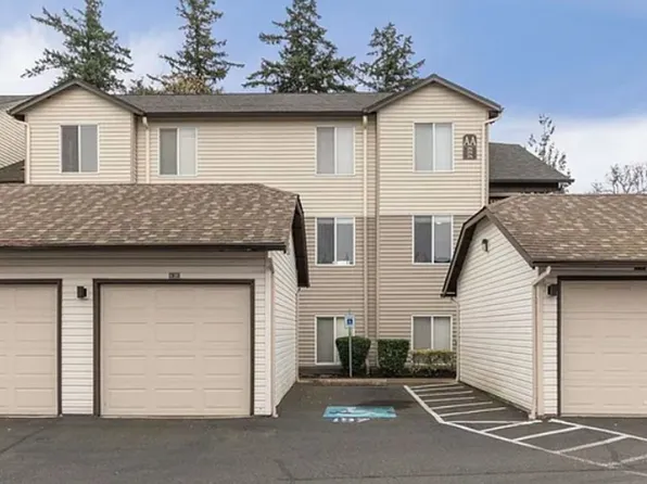5264 NE 121st Ave, Vancouver, WA