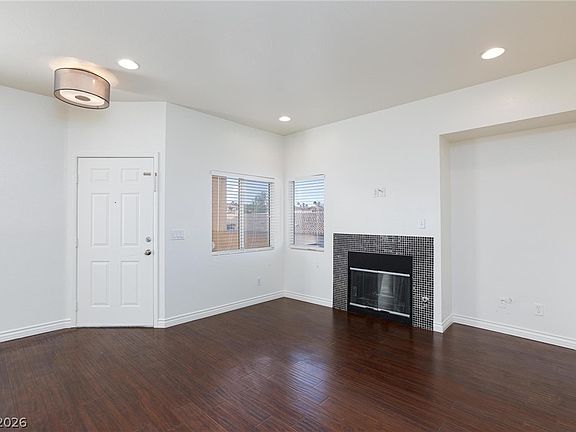 5th image of 251 S Green Valley Pkwy Unit 4822