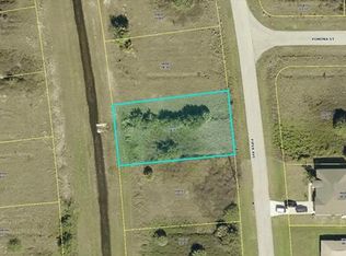 422 Piper Ave, Lehigh Acres, FL 33974