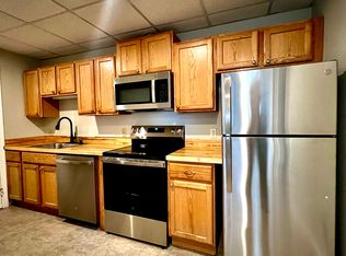 24 High St APT 4, Portland, ME 04101