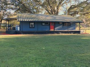 2705 Prine Rd, Lakeland, FL 33810