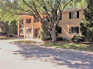 32 Heritage Cir APT 2, Madison, WI 53711