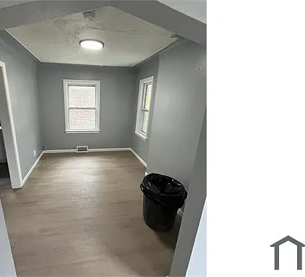 10058 Greensboro St — Photo 29