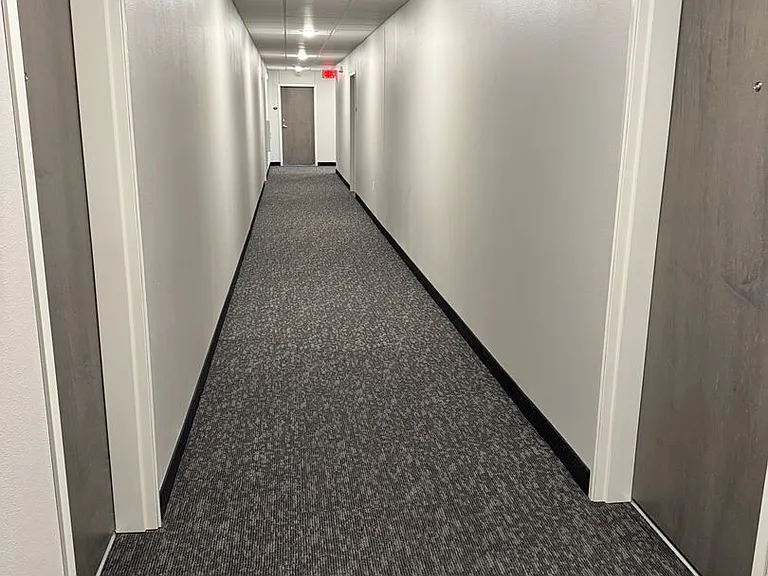 Winsted Fields Apartments — Photo 39