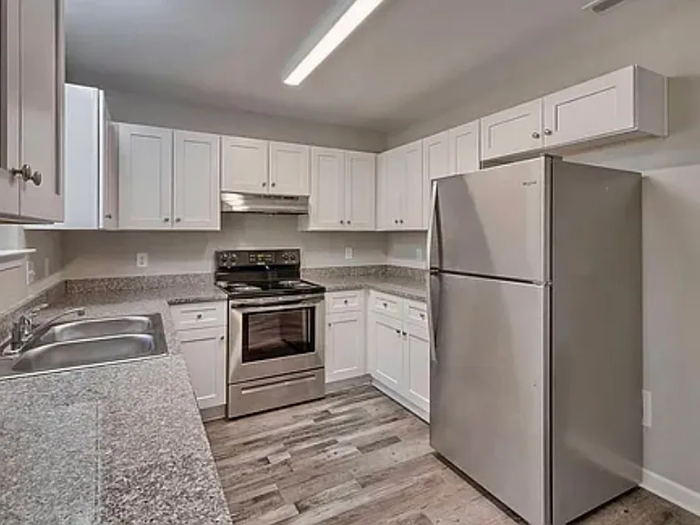 456 S Church St — Photo 1