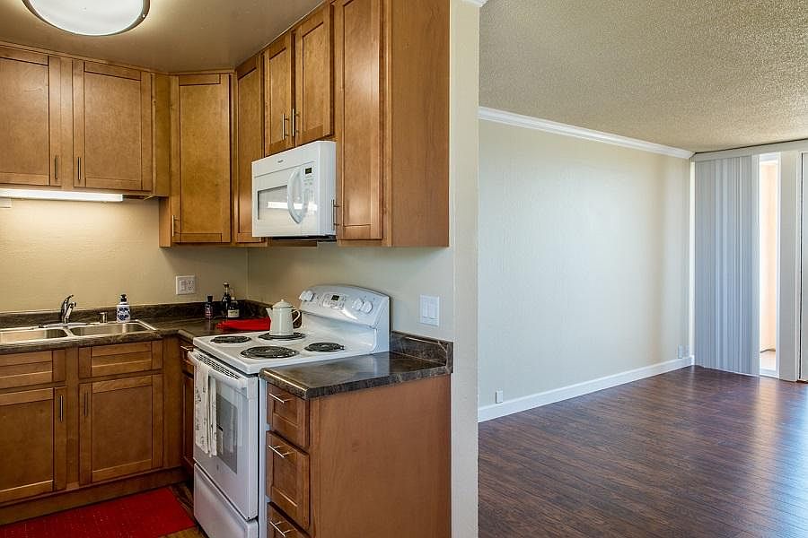 Shoreline 1801 Shoreline Dr Alameda, CA Zillow Apartments for