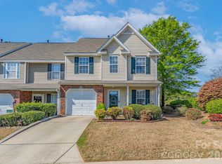 1683 Alpine Ridge Pl, Rock Hill, SC 29732