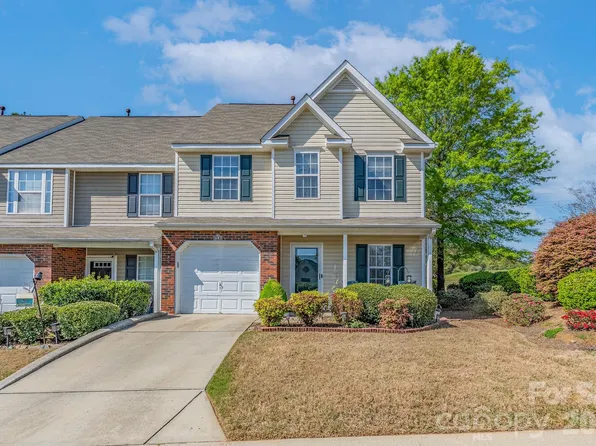 1683 Alpine Ridge Pl, Rock Hill, SC 29732