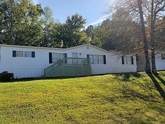 3rd image of 4529 Camp Pl SE #C02