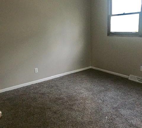 3rd image of 629 S Batavia Ave APT 9