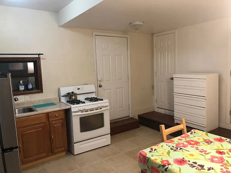 652 Arbula Dr — Photo 18