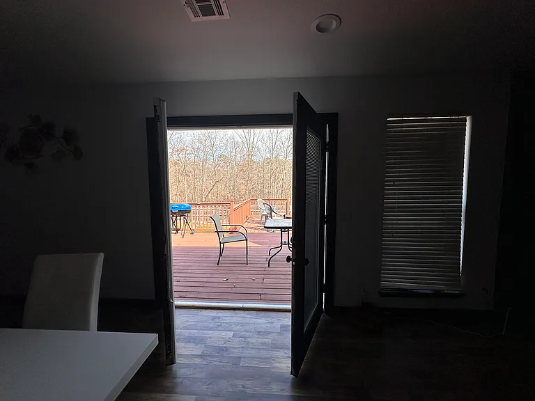 7 Stratton Ln — Photo 72