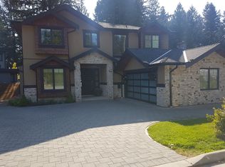 3105 Saint Annes Dr, North Vancouver, BC V7R1E7