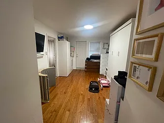 Rented by Metropolis International Realty Inc.