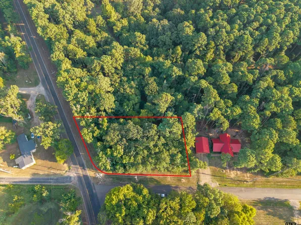 37 Red Oak Dr, Mount Vernon, TX 75457