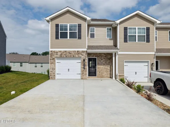 3417 Tyee Crossing Way, Kodak, TN 37764