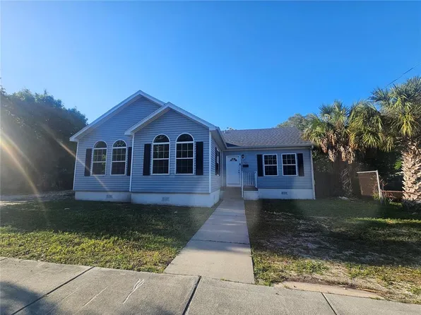 762 35th Ave S, Saint Petersburg, FL 33705
