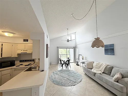 3914 Atrium Dr Photo 1