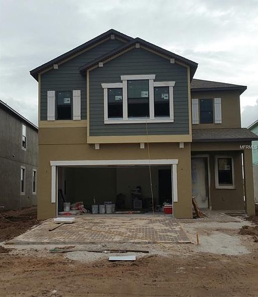 1st image of 10049 Sage Creek Dr